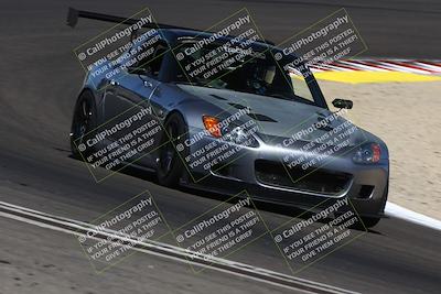 media/Aug-25-2024-Speed Ventures (Sun) [[8c15657448]]/Green Group/Session 2 (Turn 5)/